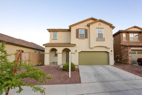 817 E Constance Way, Phoenix, AZ 85042 photo 2
