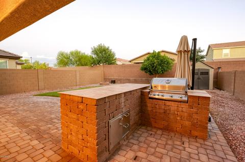 817 E Constance Way, Phoenix, AZ 85042 photo 29
