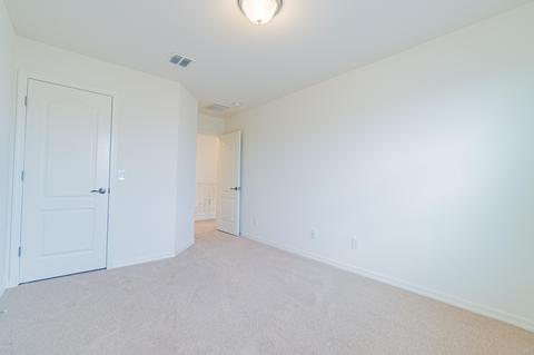 817 E Constance Way, Phoenix, AZ 85042 photo 22