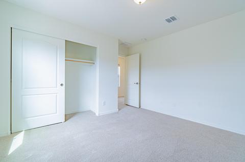 817 E Constance Way, Phoenix, AZ 85042 photo 20