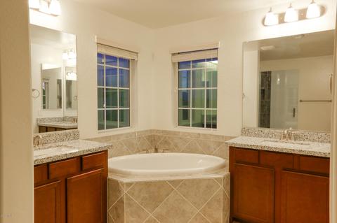 817 E Constance Way, Phoenix, AZ 85042 photo 24