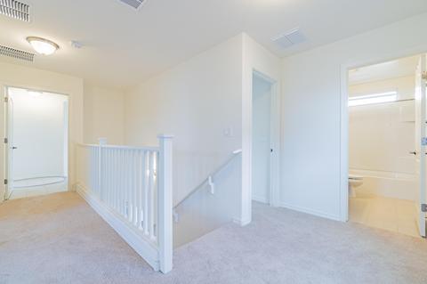 817 E Constance Way, Phoenix, AZ 85042 photo 15