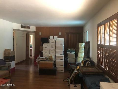 6151 N 8th Ave, Phoenix, AZ 85013 photo 7