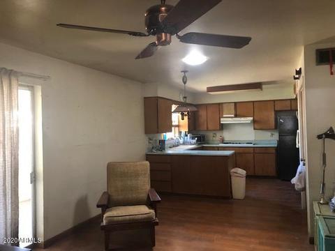 6151 N 8th Ave, Phoenix, AZ 85013 photo 4