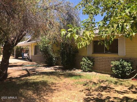 6151 N 8th Ave, Phoenix, AZ 85013 photo 2