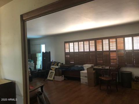 6151 N 8th Ave, Phoenix, AZ 85013 photo 5