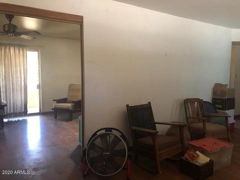 6151 N 8th Ave, Phoenix, AZ 85013 photo 6