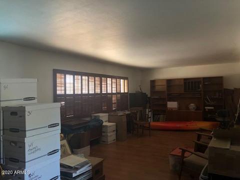 6151 N 8th Ave, Phoenix, AZ 85013 photo 8