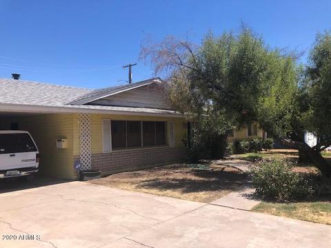 6151 N 8th Ave, Phoenix, AZ 85013 photo 3