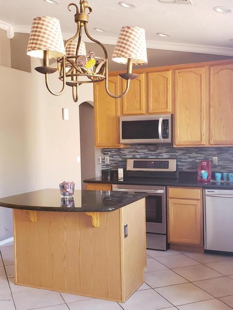7649 E Dover St, Mesa, AZ 85207 photo 14