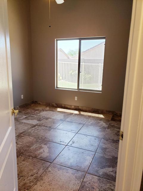 7649 E Dover St, Mesa, AZ 85207 photo 29