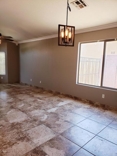 7649 E Dover St, Mesa, AZ 85207 photo 4