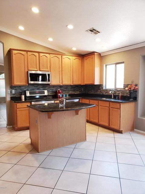 7649 E Dover St, Mesa, AZ 85207 photo 9