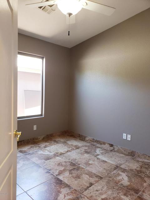 7649 E Dover St, Mesa, AZ 85207 photo 27