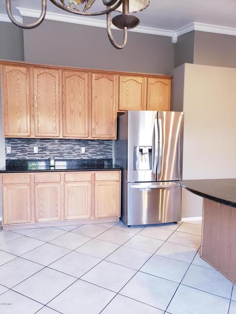 7649 E Dover St, Mesa, AZ 85207 photo 11