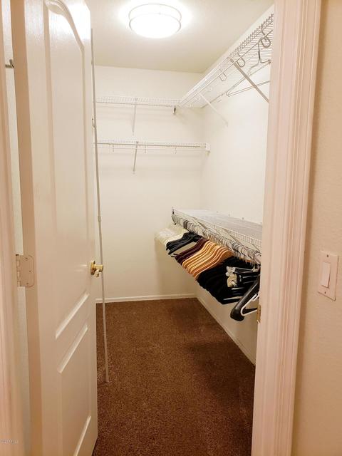7649 E Dover St, Mesa, AZ 85207 photo 24