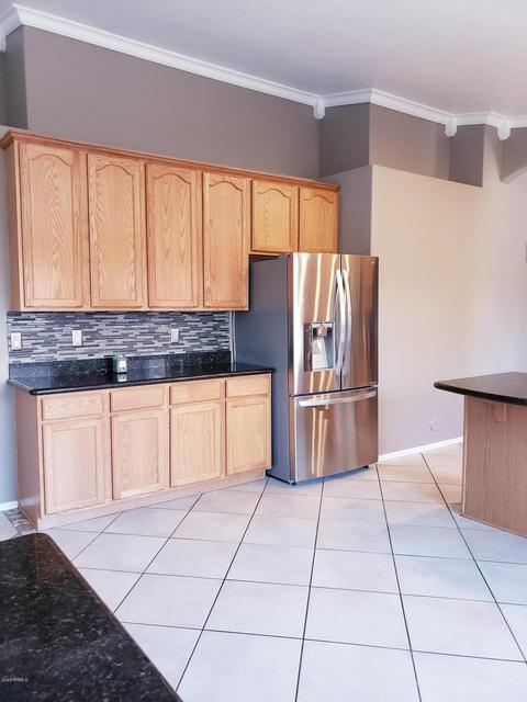 7649 E Dover St, Mesa, AZ 85207 photo 10