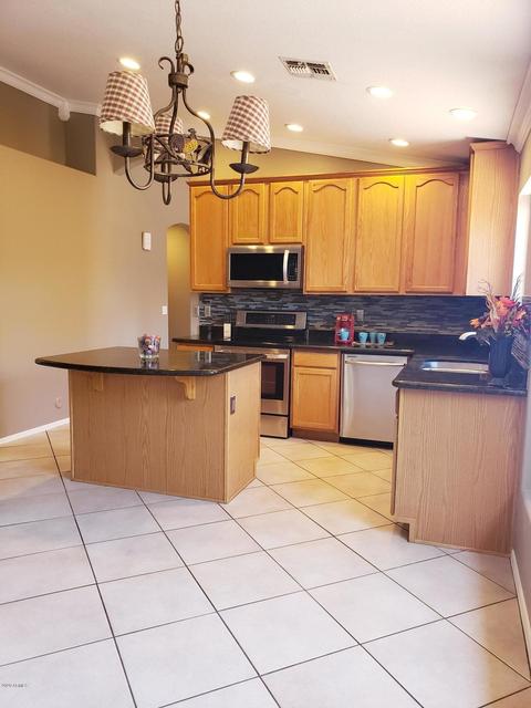 7649 E Dover St, Mesa, AZ 85207 photo 8