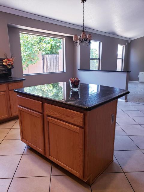 7649 E Dover St, Mesa, AZ 85207 photo 12
