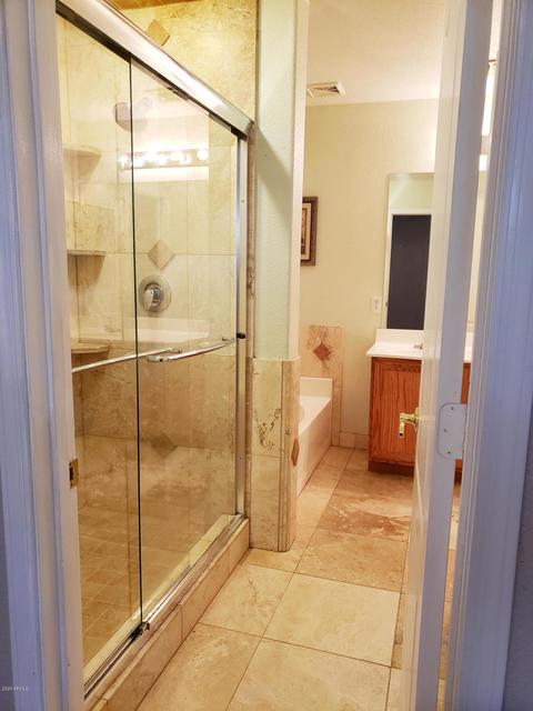 7649 E Dover St, Mesa, AZ 85207 photo 25