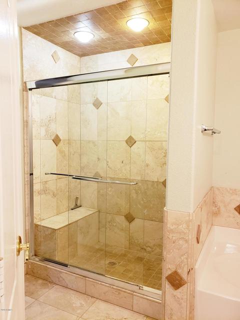 7649 E Dover St, Mesa, AZ 85207 photo 23