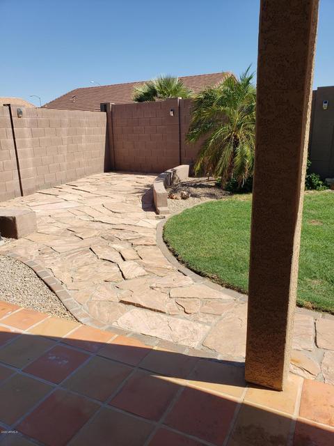 7649 E Dover St, Mesa, AZ 85207 photo 37