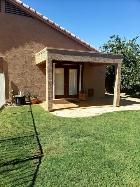 7649 E Dover St, Mesa, AZ 85207 photo 35
