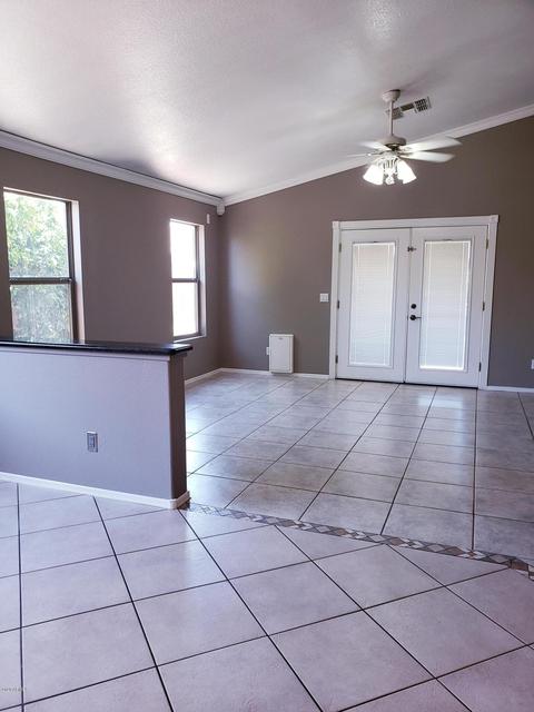 7649 E Dover St, Mesa, AZ 85207 photo 7