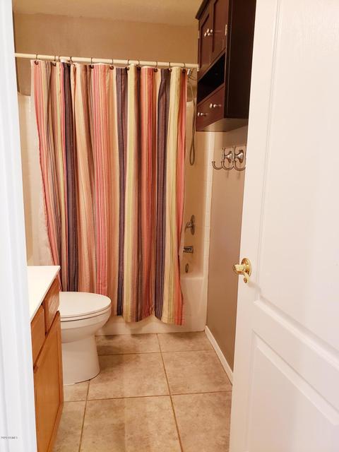 7649 E Dover St, Mesa, AZ 85207 photo 26