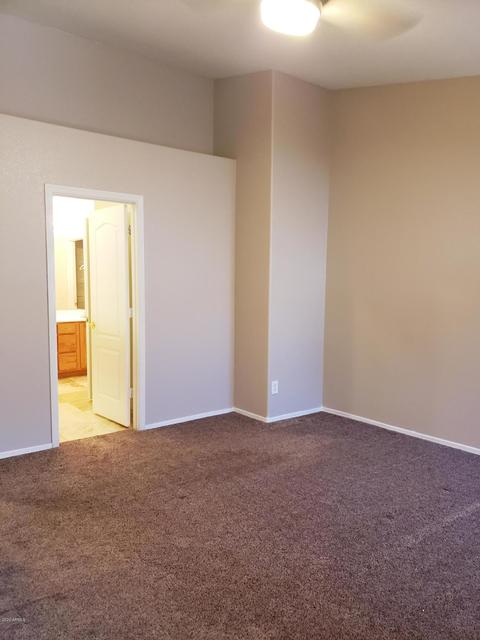 7649 E Dover St, Mesa, AZ 85207 photo 19