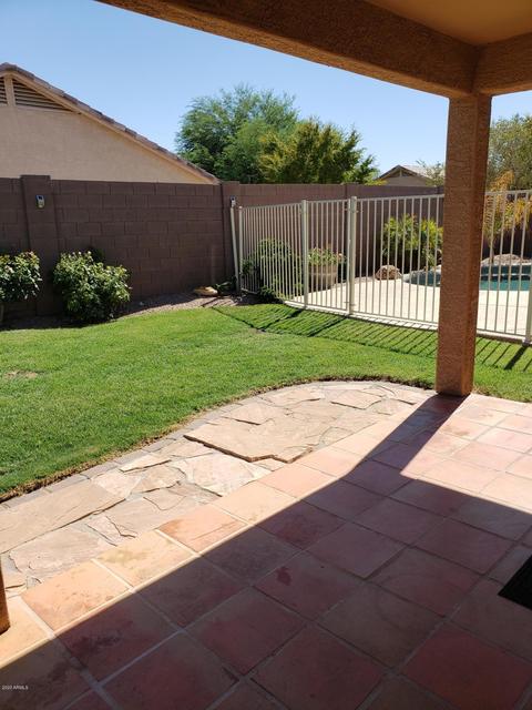 7649 E Dover St, Mesa, AZ 85207 photo 38