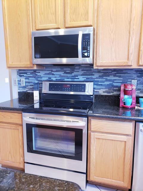 7649 E Dover St, Mesa, AZ 85207 photo 13