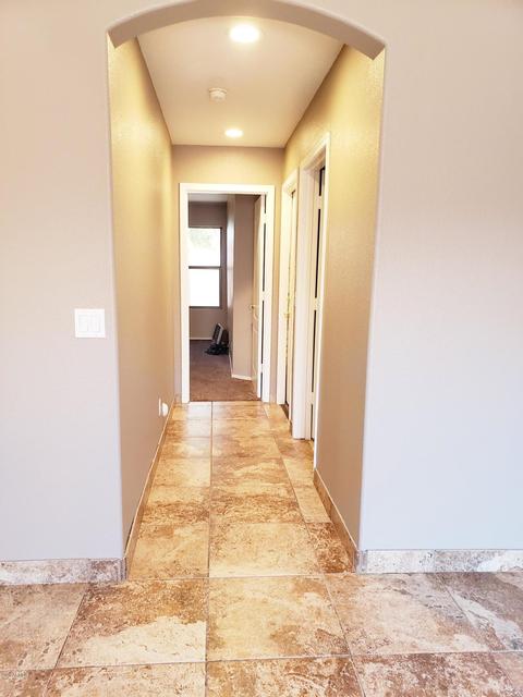 7649 E Dover St, Mesa, AZ 85207 photo 16