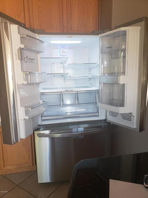 7649 E Dover St, Mesa, AZ 85207 photo 15