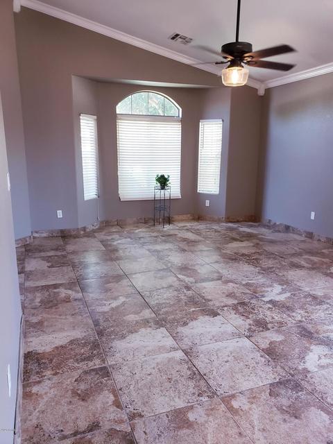 7649 E Dover St, Mesa, AZ 85207 photo 3