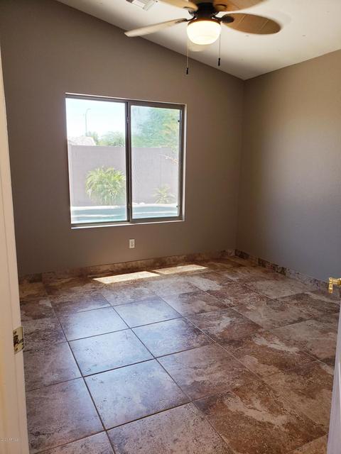 7649 E Dover St, Mesa, AZ 85207 photo 28