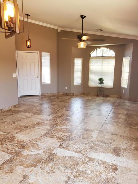 7649 E Dover St, Mesa, AZ 85207 photo 2