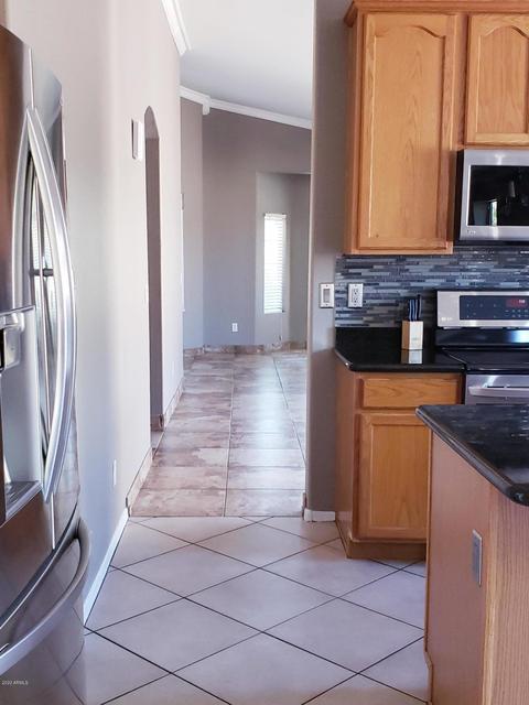7649 E Dover St, Mesa, AZ 85207 photo 5