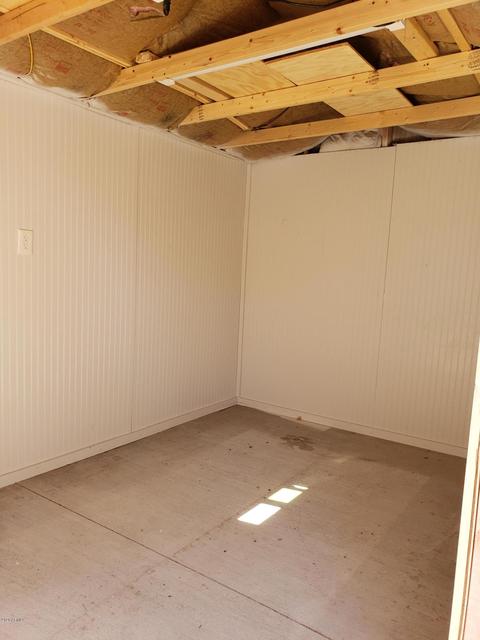 7649 E Dover St, Mesa, AZ 85207 photo 31