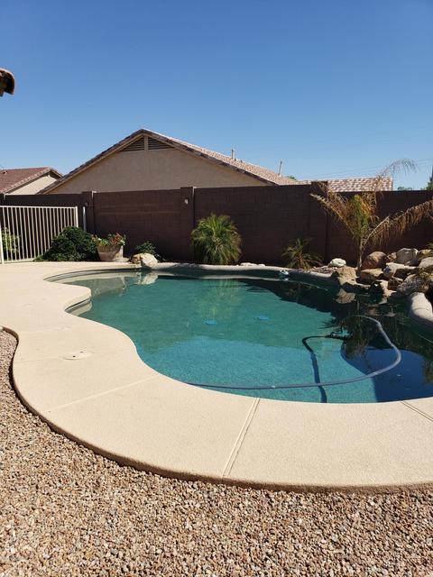 7649 E Dover St, Mesa, AZ 85207 photo 36