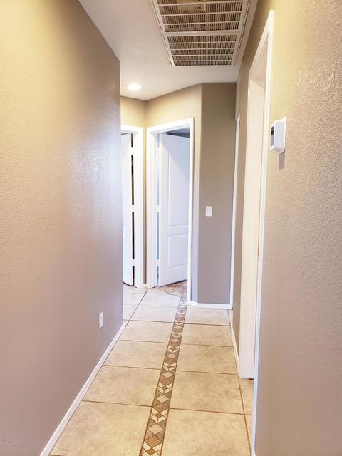 7649 E Dover St, Mesa, AZ 85207 photo 17