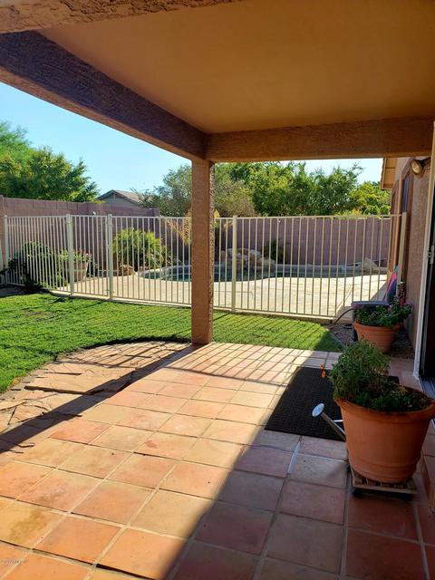 7649 E Dover St, Mesa, AZ 85207 photo 40