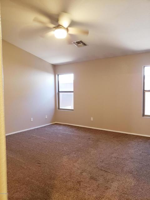 7649 E Dover St, Mesa, AZ 85207 photo 20