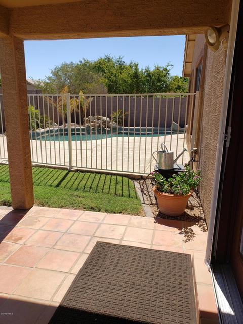 7649 E Dover St, Mesa, AZ 85207 photo 39