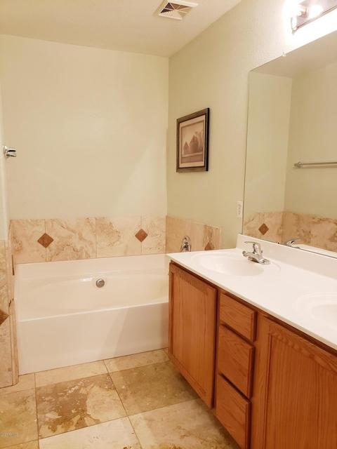 7649 E Dover St, Mesa, AZ 85207 photo 21