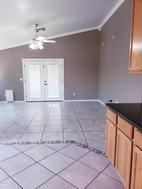 7649 E Dover St, Mesa, AZ 85207 photo 6