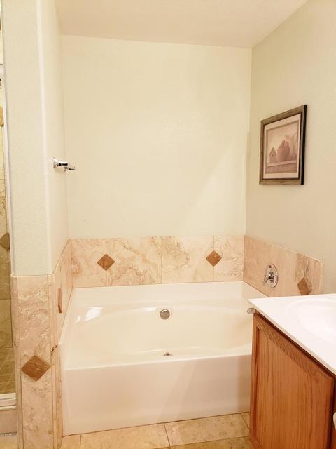 7649 E Dover St, Mesa, AZ 85207 photo 22