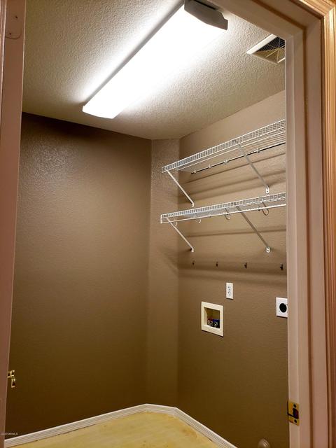 7649 E Dover St, Mesa, AZ 85207 photo 18