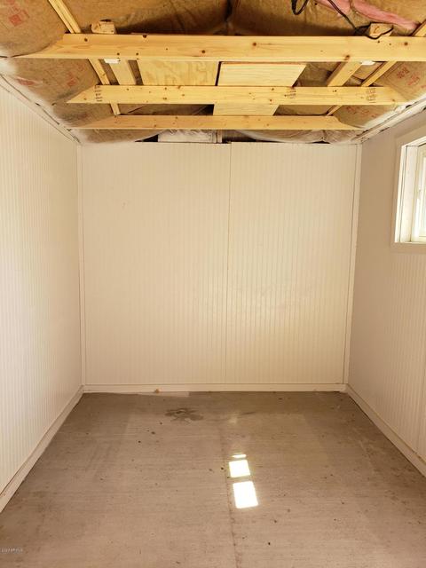 7649 E Dover St, Mesa, AZ 85207 photo 32