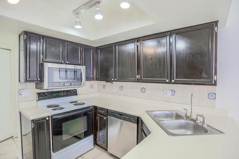 13010 S Wakial Loop, Phoenix, AZ 85044 photo 8